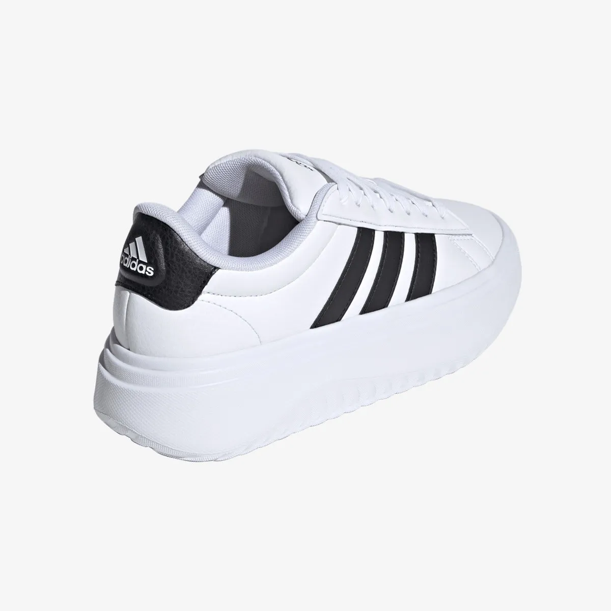 ADIDAS Patike Grand Court Platform