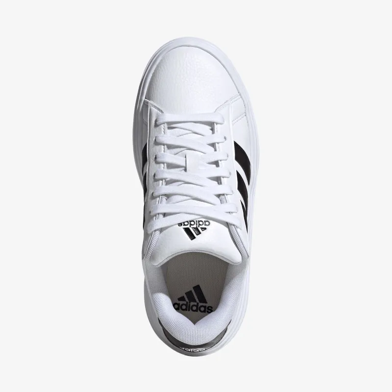 ADIDAS Patike Grand Court Platform