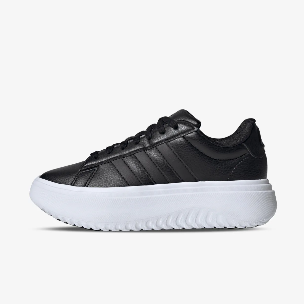 ADIDAS Patike Grand Court Platform