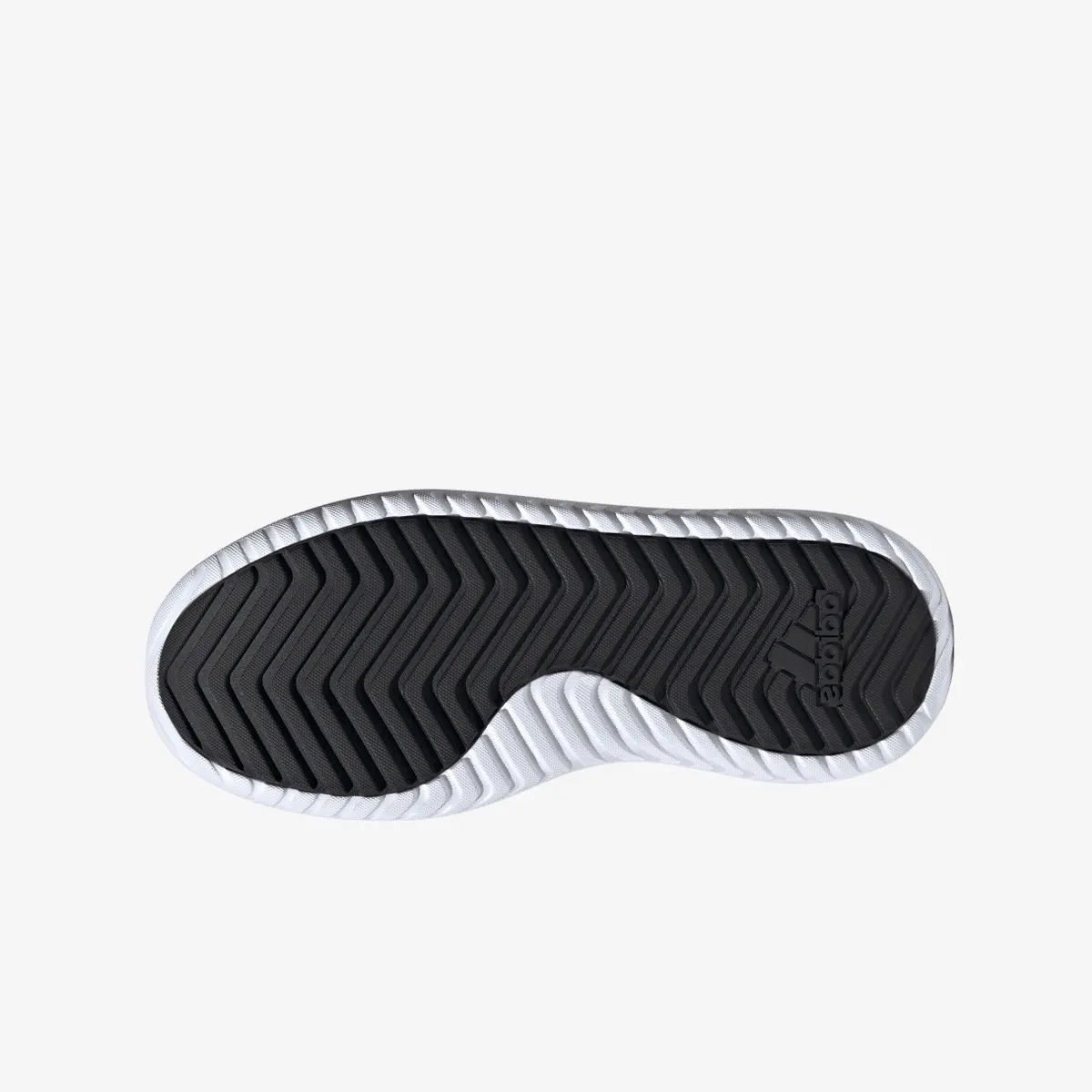 ADIDAS Patike Grand Court Platform