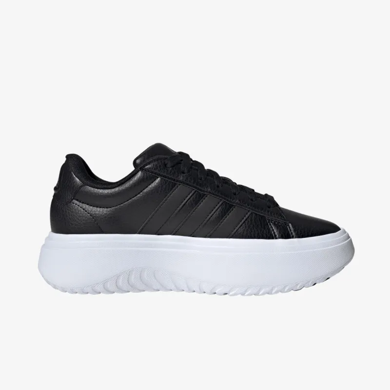 ADIDAS Patike Grand Court Platform 