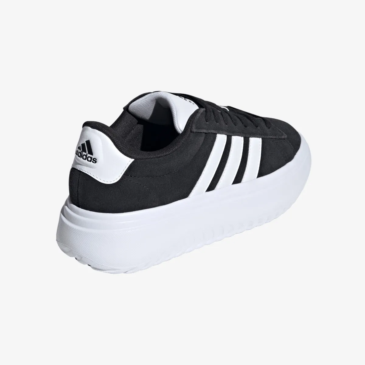 ADIDAS Patike Grand court 