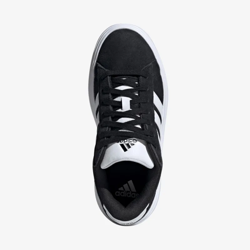 ADIDAS Patike Grand court 