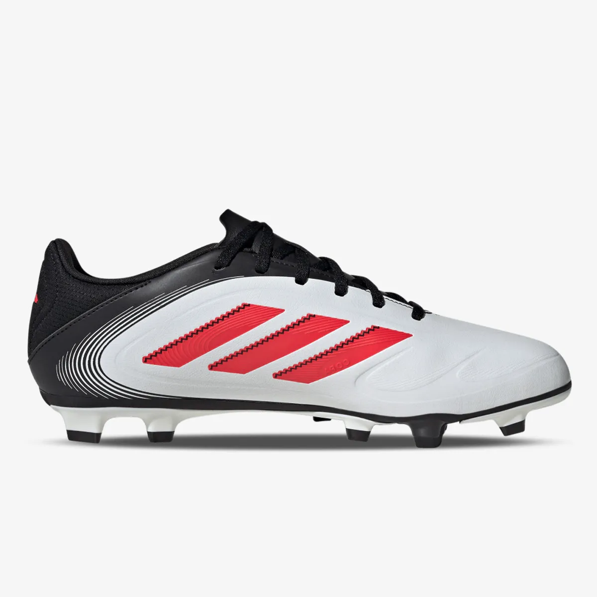 ADIDAS Kopačke Copa Pure III Club FG/MG 