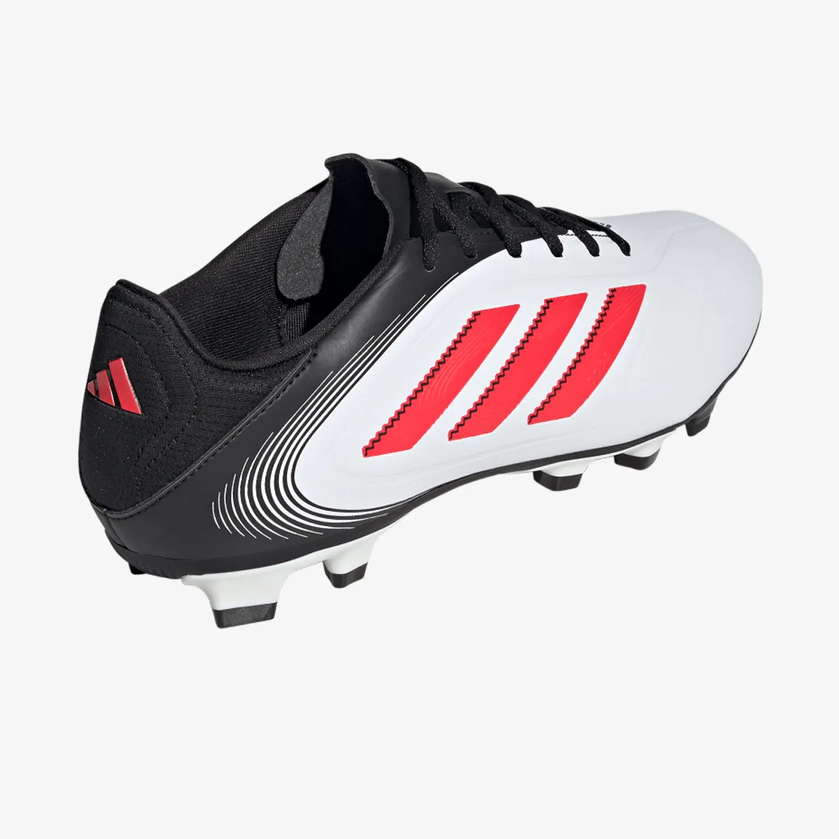 ADIDAS Kopačke Copa Pure III Club FG/MG 