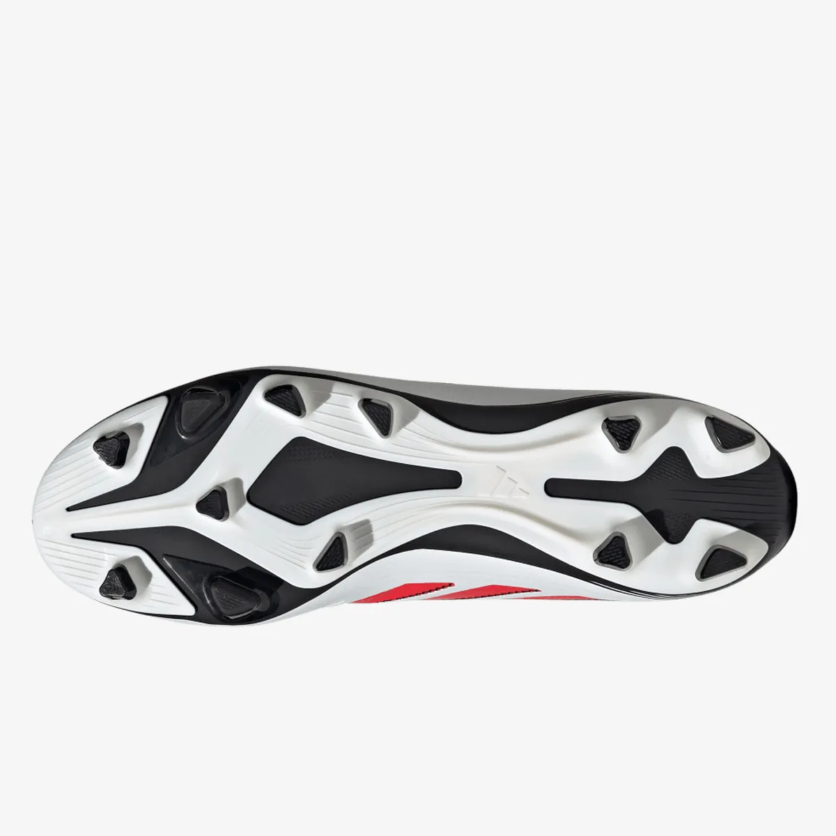 ADIDAS Kopačke Copa Pure III Club FG/MG 