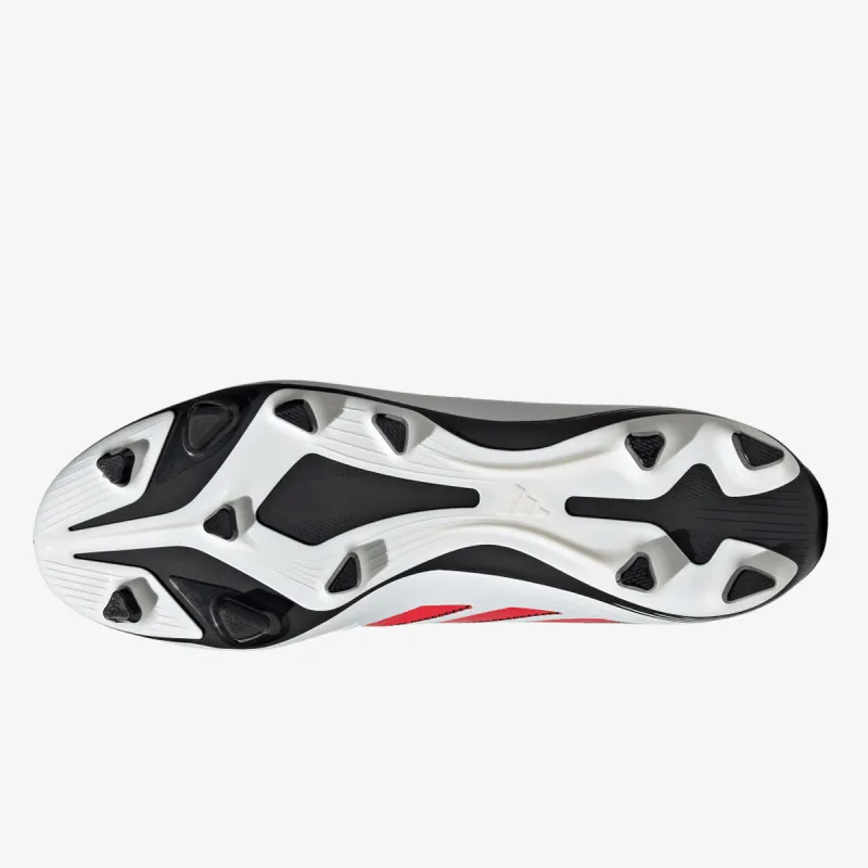 ADIDAS Kopačke Copa Pure III Club FG/MG 