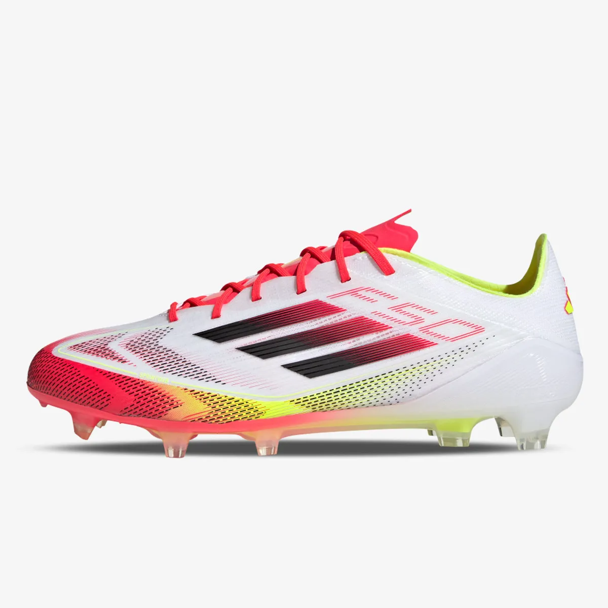 ADIDAS Kopačke F50 Elite FG