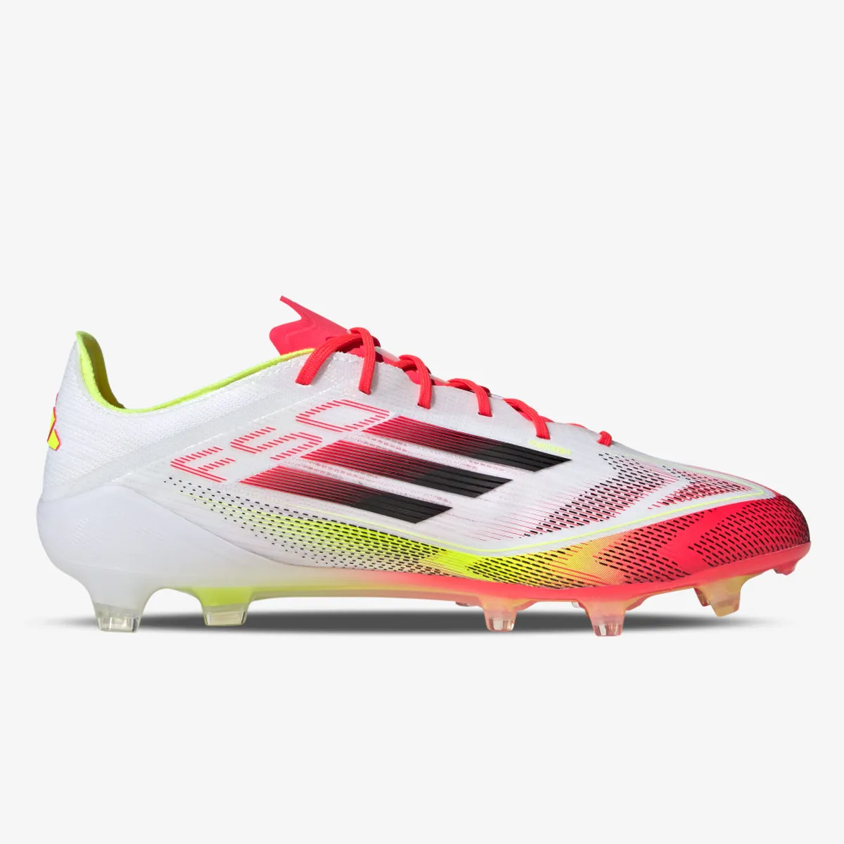 ADIDAS Kopačke F50 Elite FG