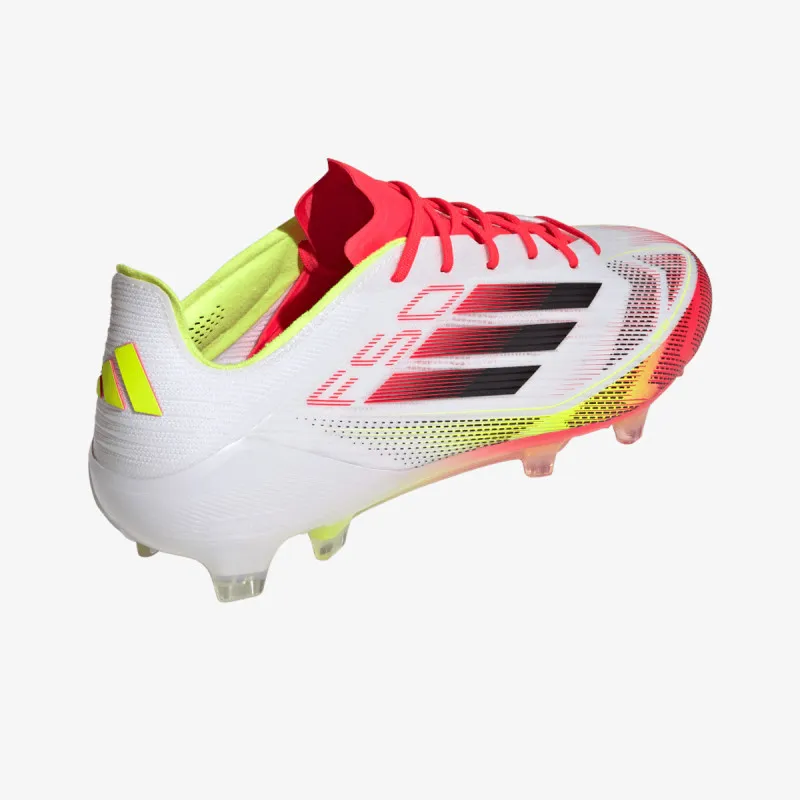 ADIDAS Kopačke F50 Elite FG