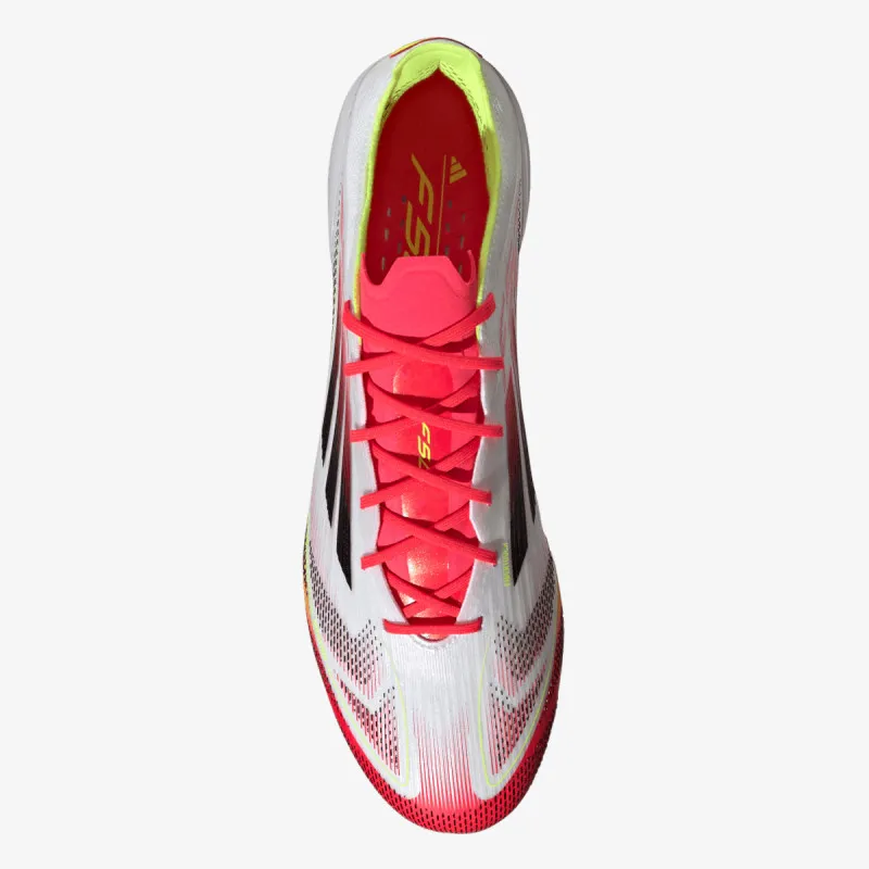 ADIDAS Kopačke F50 Elite FG