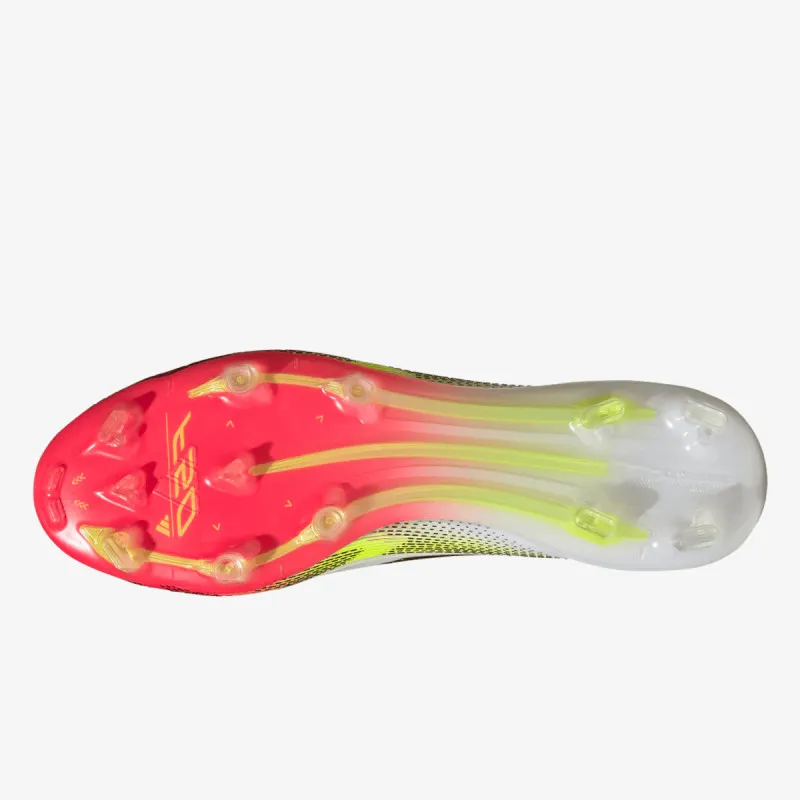 ADIDAS Kopačke F50 Elite FG