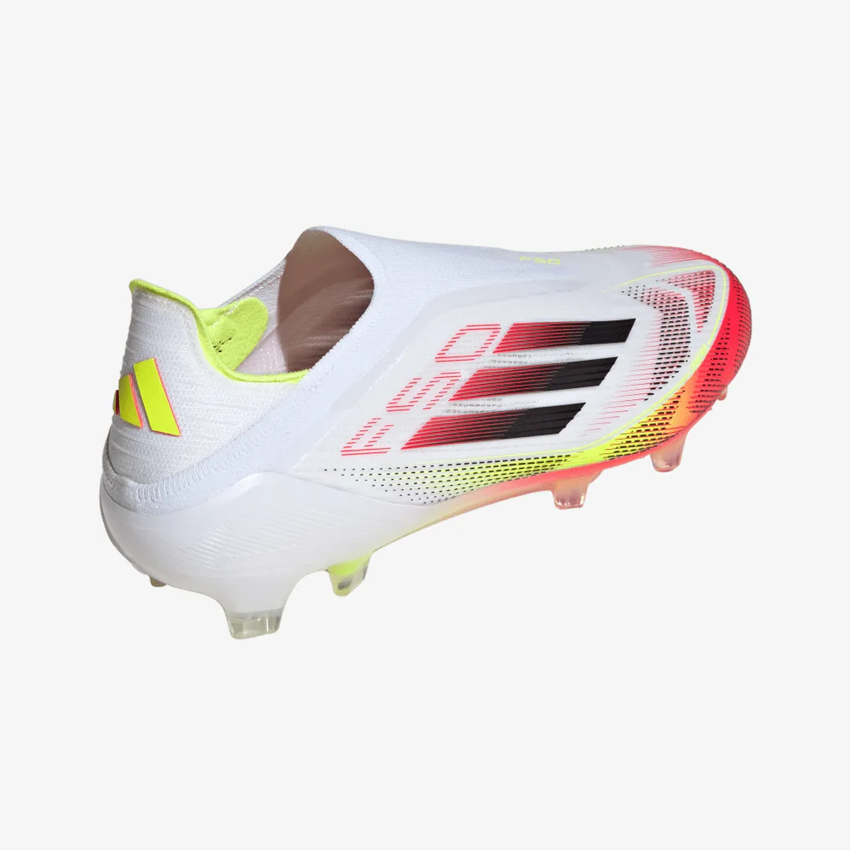 ADIDAS Kopačke F50 Elite FG