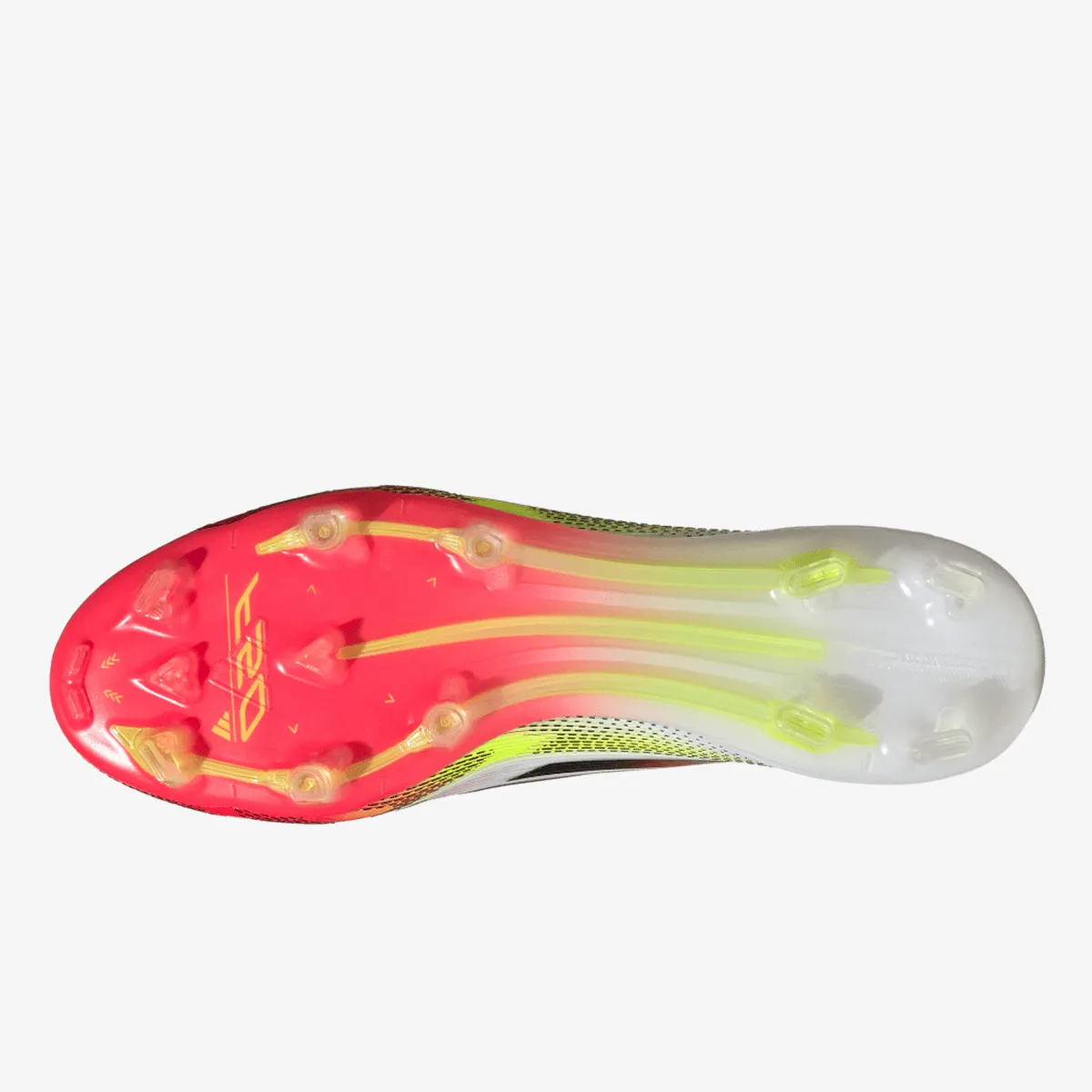 ADIDAS Kopačke F50 Elite FG