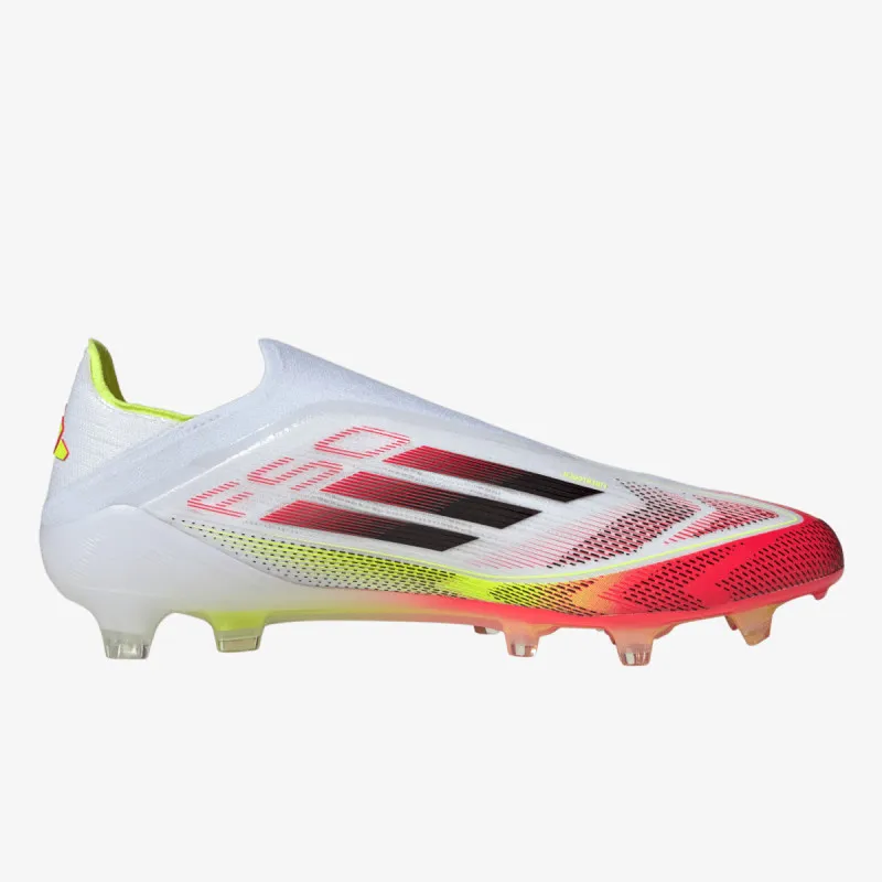 ADIDAS Kopačke F50 Elite FG