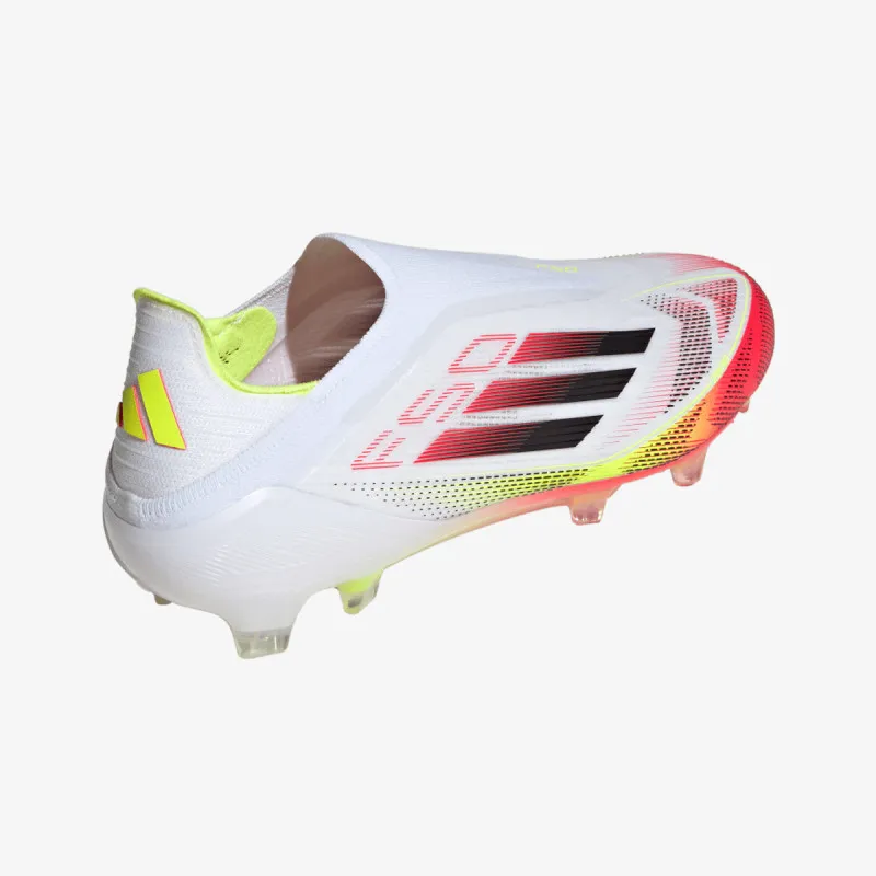 ADIDAS Kopačke F50 Elite FG