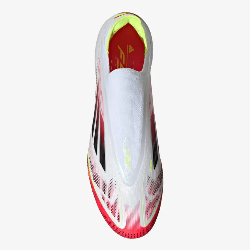 ADIDAS Kopačke F50 Elite FG