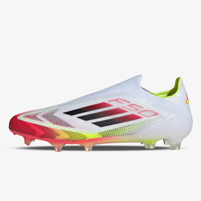 ADIDAS Kopačke F50 Elite FG