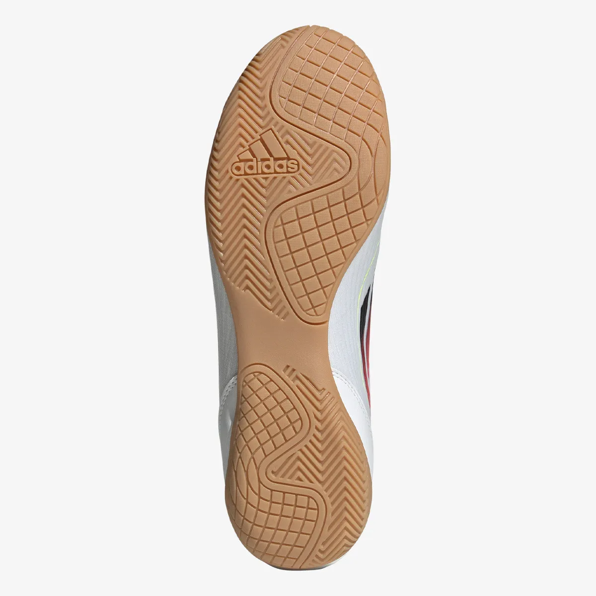 ADIDAS Patike F50 Club