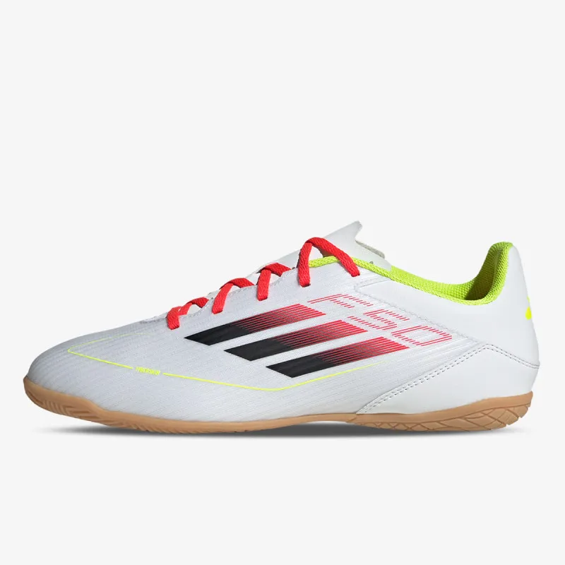 ADIDAS Patike F50 Club