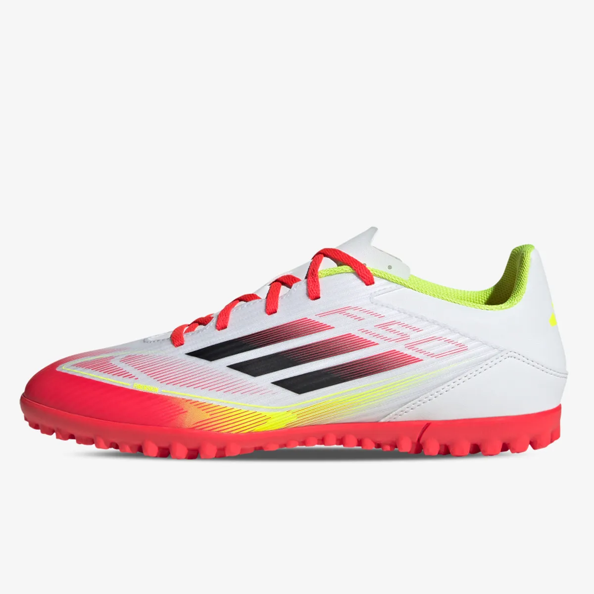 ADIDAS Patike F50 Club TF 