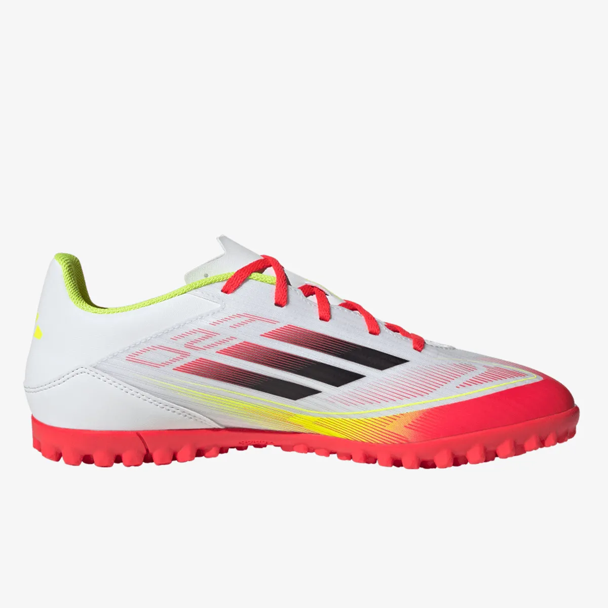 ADIDAS Patike F50 Club TF 