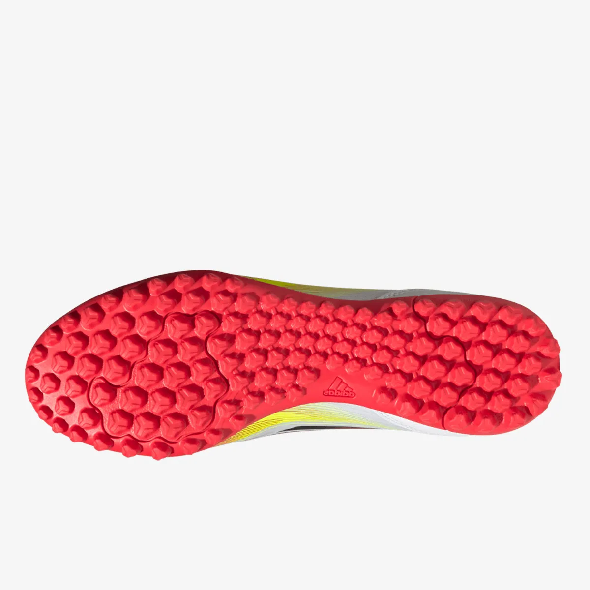 ADIDAS Patike F50 Club TF 