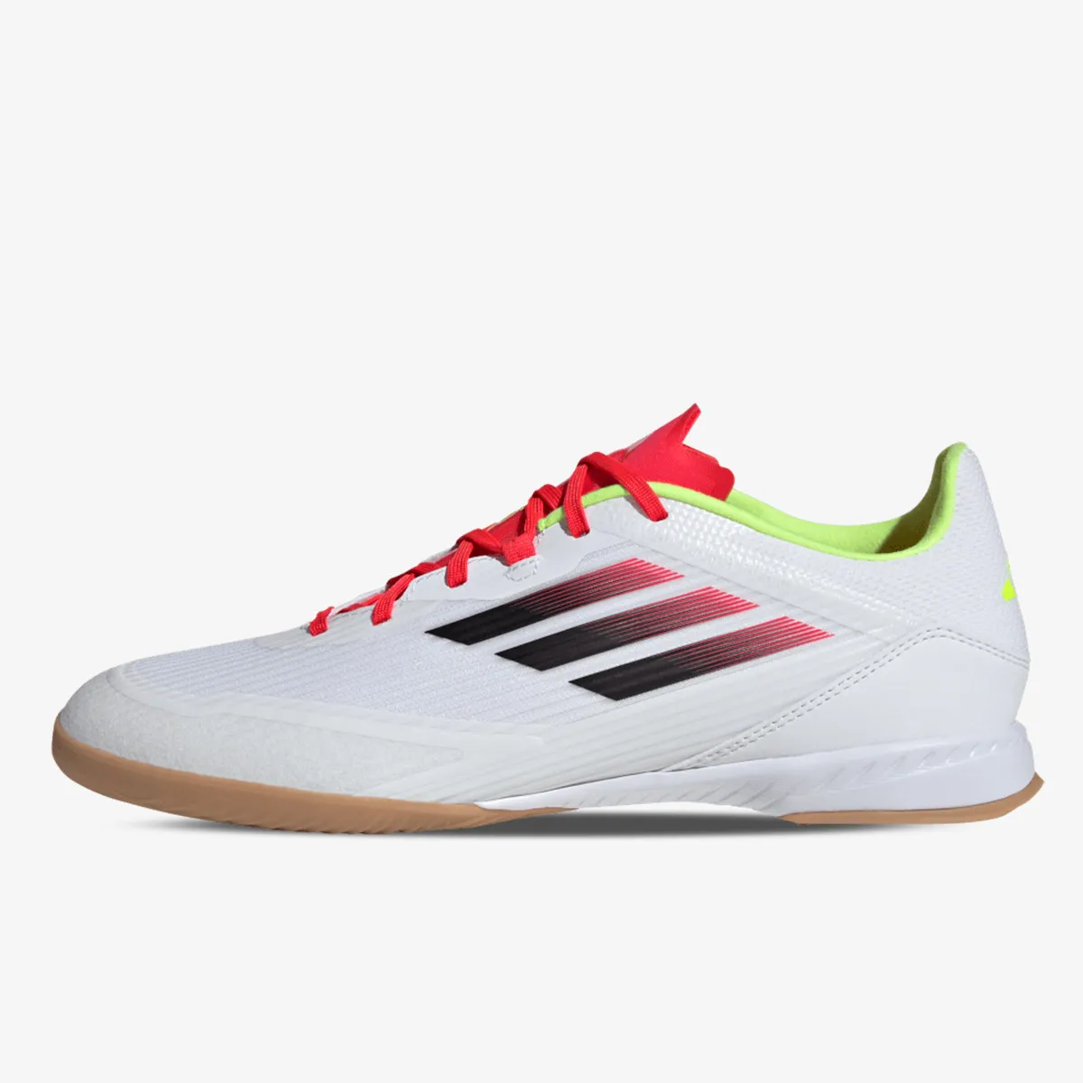 ADIDAS Patike F50 League IN