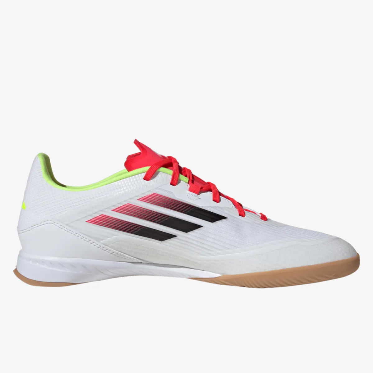 ADIDAS Patike F50 League IN