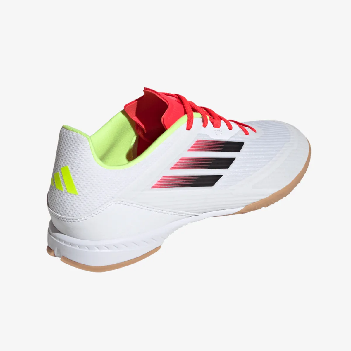 ADIDAS Patike F50 League IN