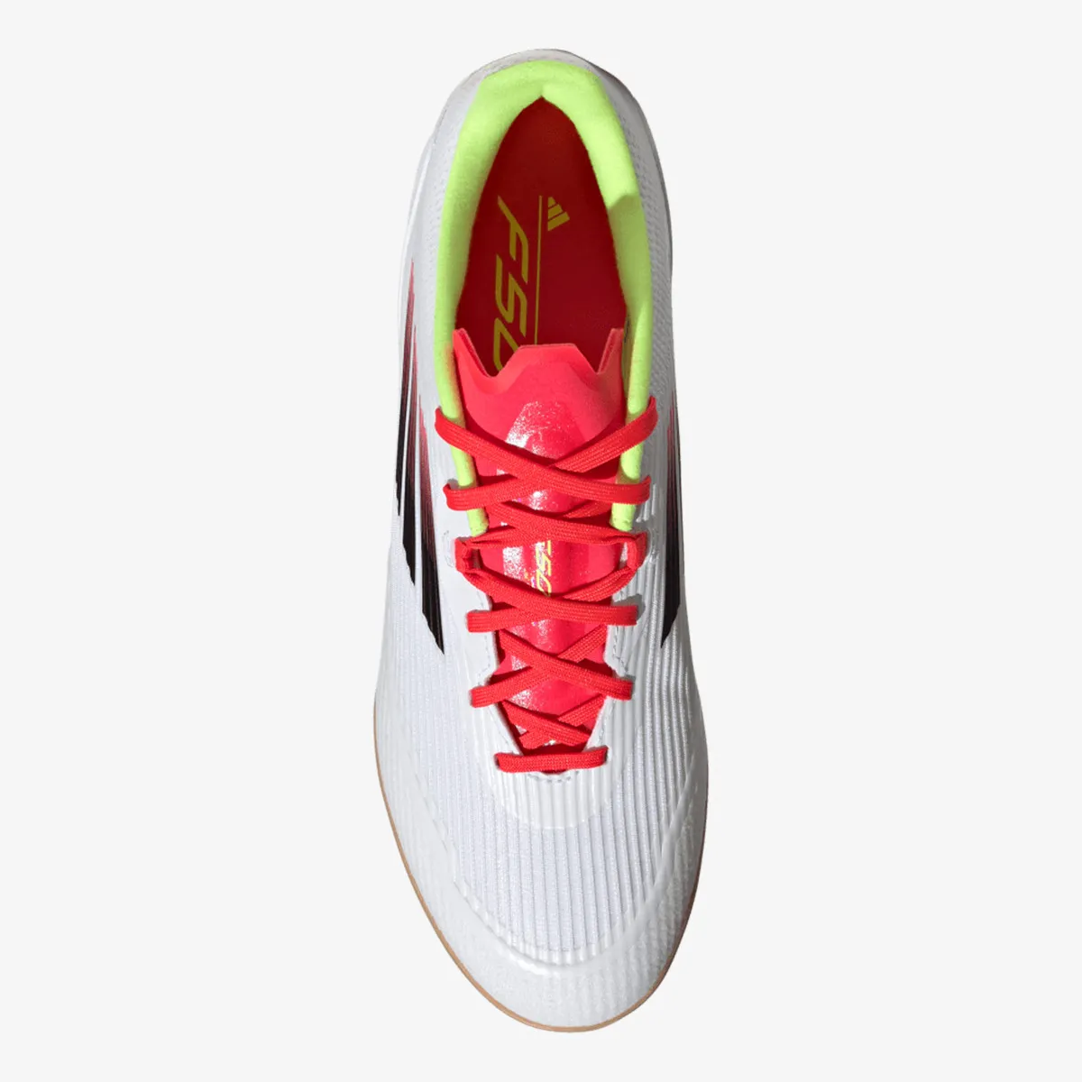 ADIDAS Patike F50 League IN