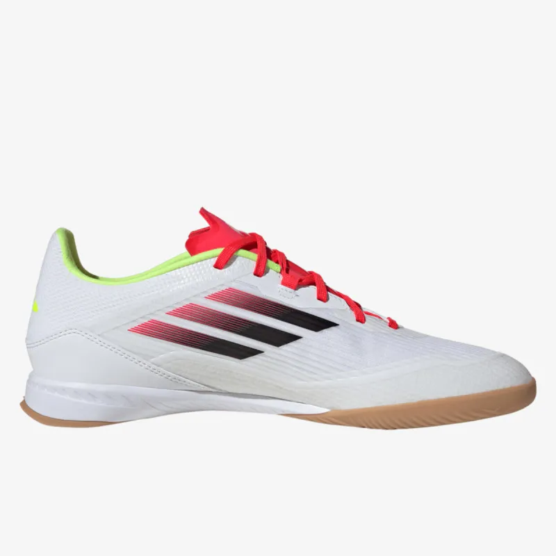 ADIDAS Patike F50 League IN