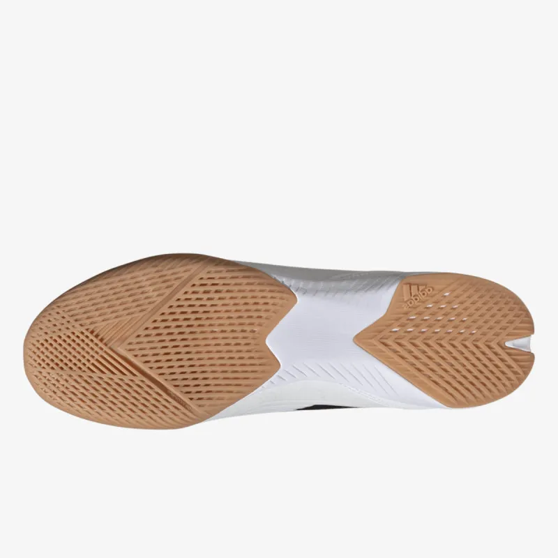 ADIDAS Patike F50 League IN