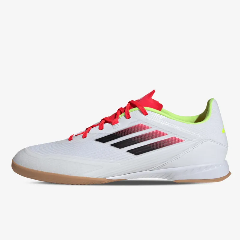 ADIDAS Patike F50 League IN
