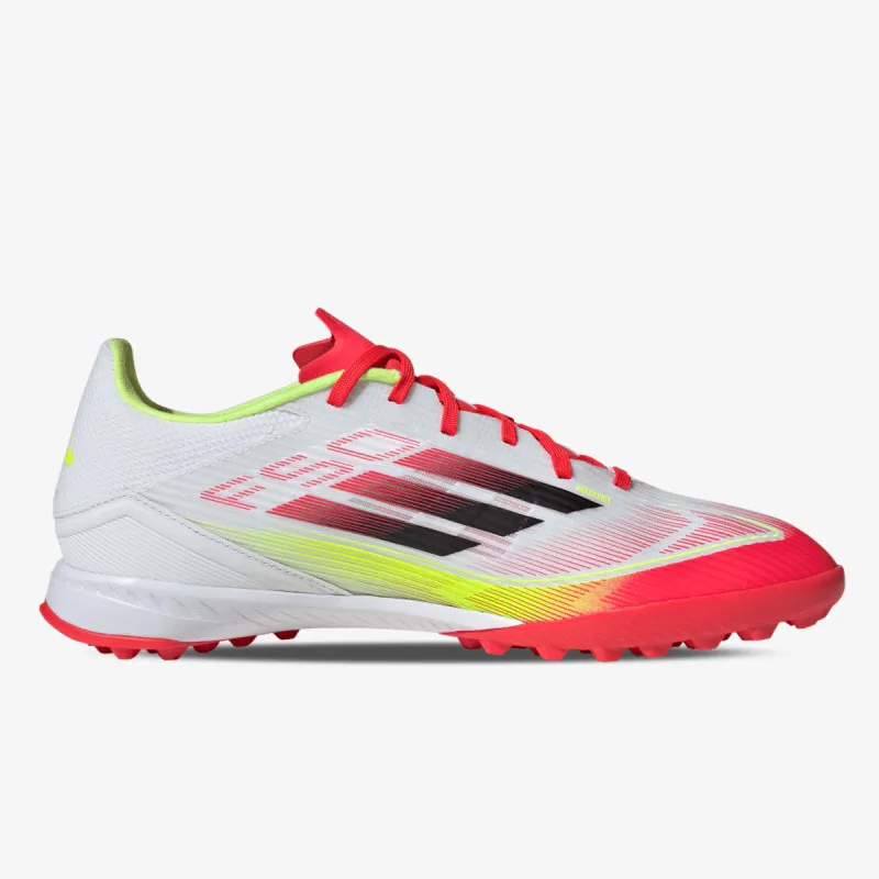 ADIDAS Patike F50 League TF 
