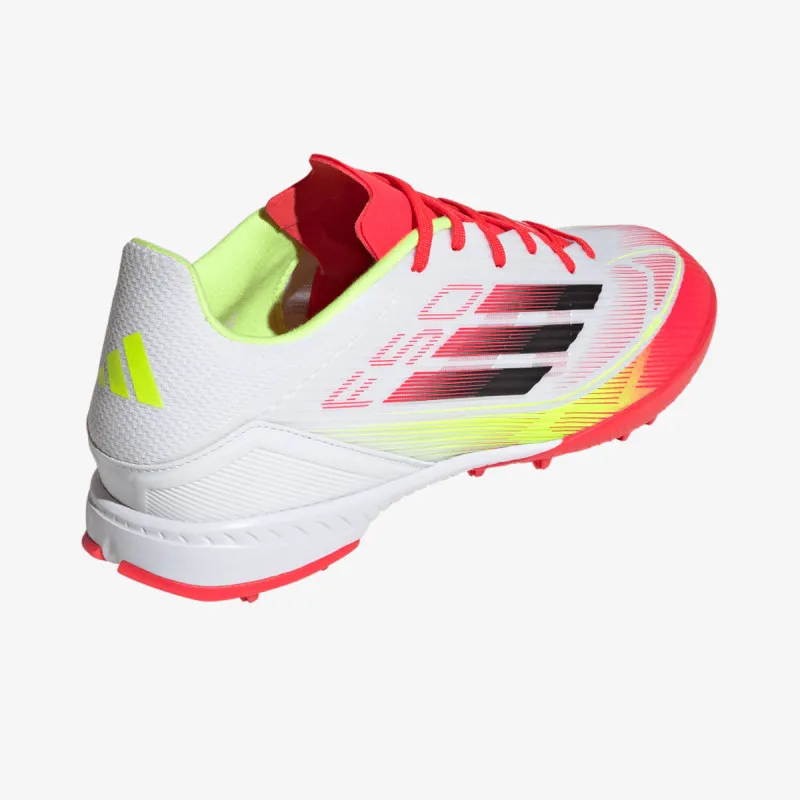 ADIDAS Patike F50 League TF 