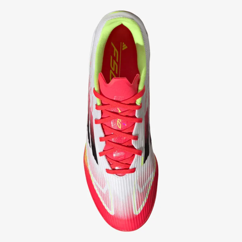 ADIDAS Patike F50 League TF 
