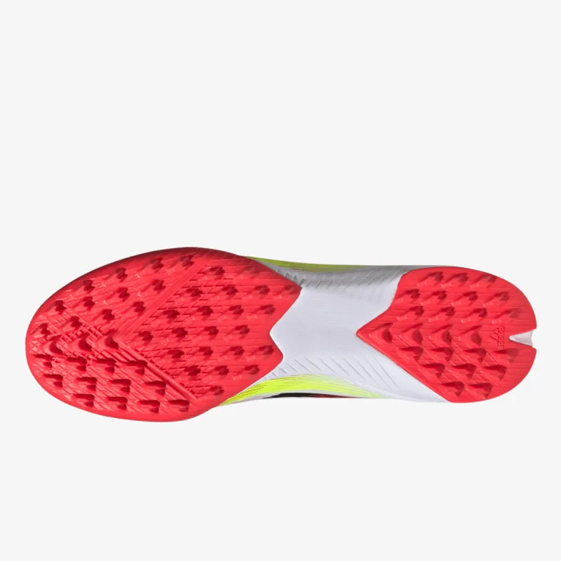 ADIDAS Patike F50 League TF 