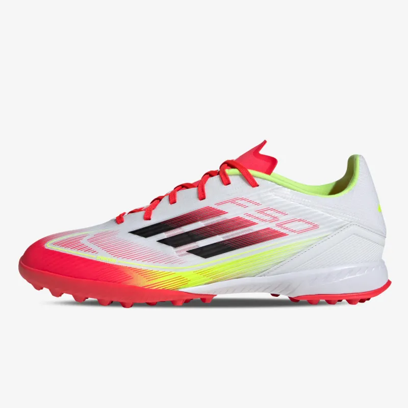 ADIDAS Patike F50 League TF 