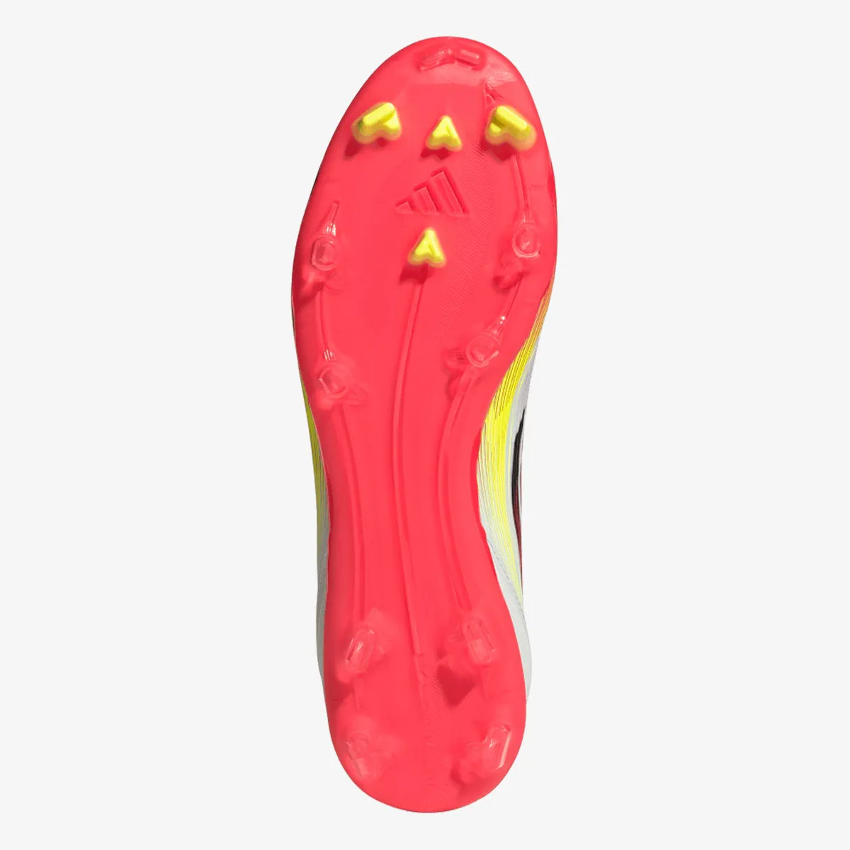 ADIDAS Kopačke F50 League