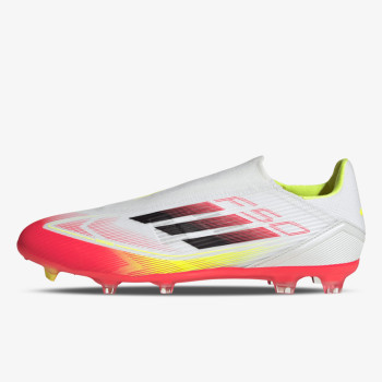 ADIDAS Kopačke F50 League 