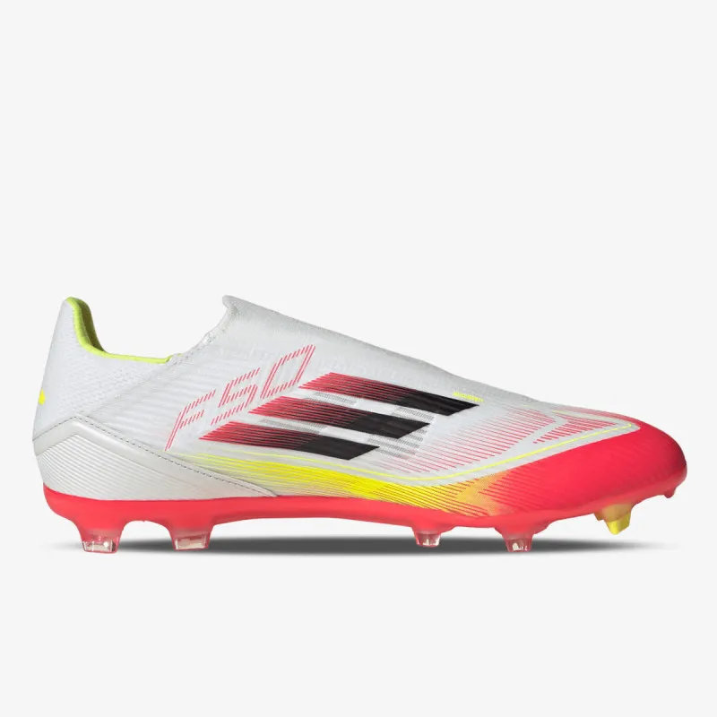 ADIDAS Kopačke F50 League