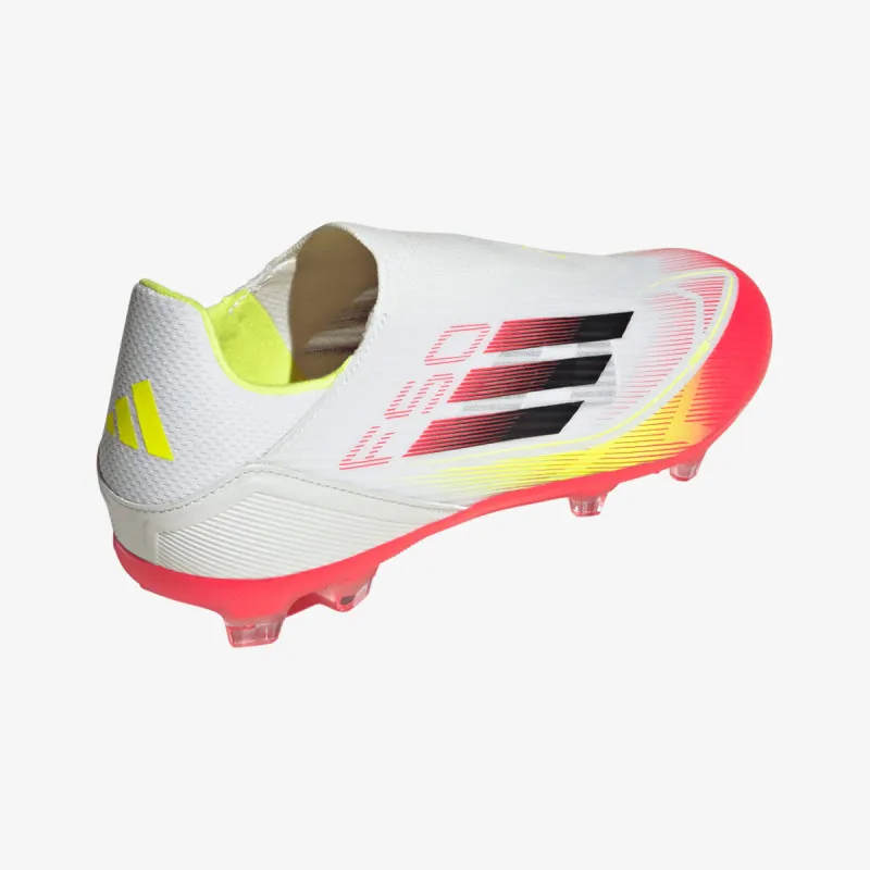 ADIDAS Kopačke F50 League