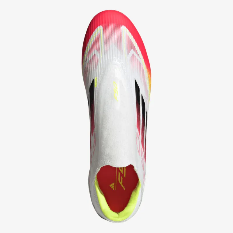 ADIDAS Kopačke F50 League