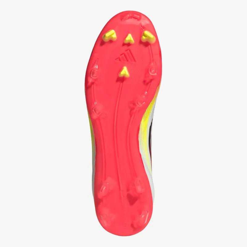 ADIDAS Kopačke F50 League