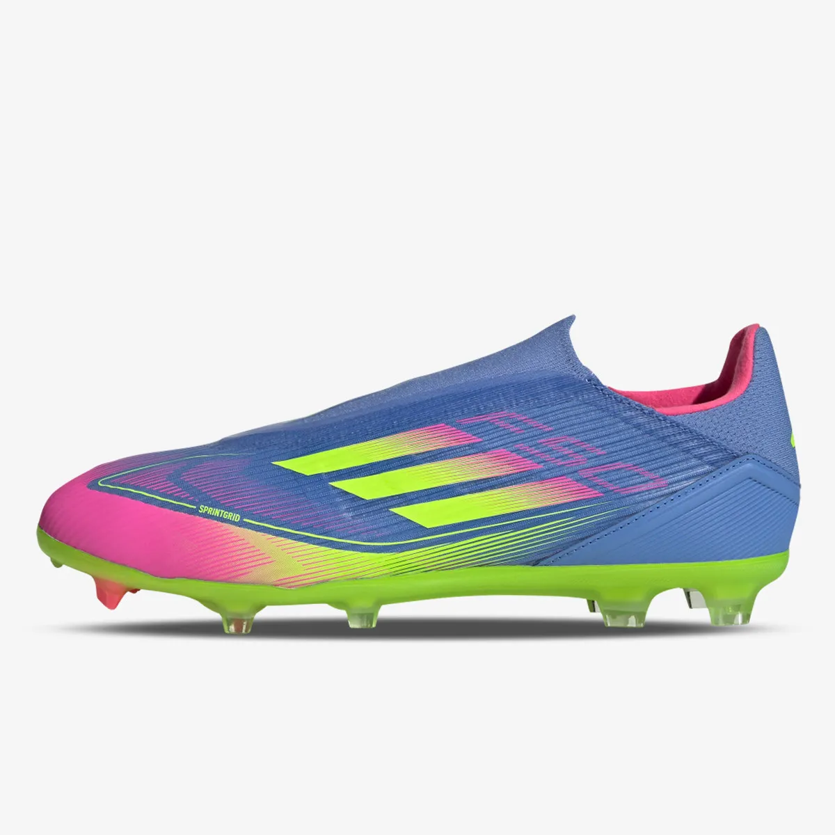 ADIDAS Kopačke F50 LEAGUE LL FG/MG 