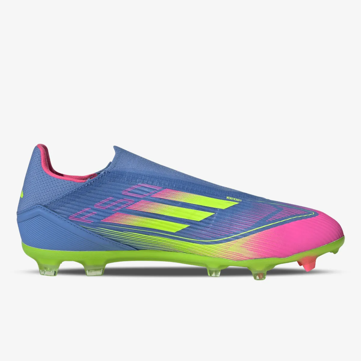ADIDAS Kopačke F50 LEAGUE LL FG/MG 