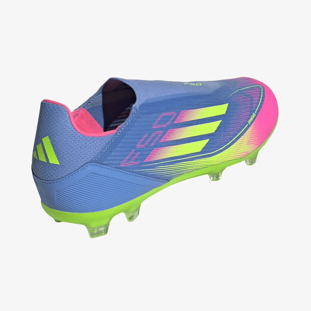 ADIDAS Kopačke F50 LEAGUE LL FG/MG 