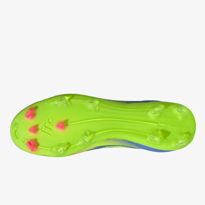 ADIDAS Kopačke F50 LEAGUE LL FG/MG 