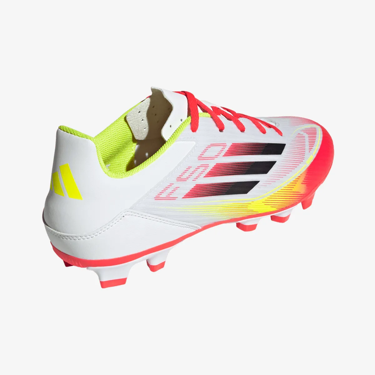 ADIDAS Kopačke F50 Club